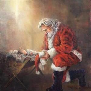 Meet your Posher, Lawrence